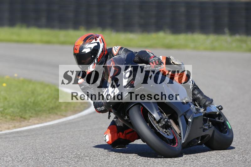 Archiv-2025/54 19.09.2025 Speer Racing ADR/Gruppe rot/230